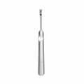 Attention Care Dead Skin Removal Scissors ATT-061