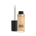 Too Faced Born This Way كونسيلر Golden Beige - 13.5ml