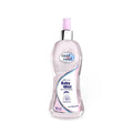Cool & cool baby body mist 85ml pink