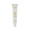 Cosmed Day to Day Hydra Moisturizing Cream 40ml
