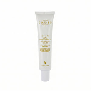 Cosmed Day to Day Hydra Moisturizing Cream 40ml