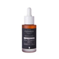 Cosmed Skinologist 0.5% Retinol Serum 30ml
