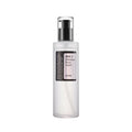 COSRX AHA 7 Whitehead Power Liquid – Exfoliating Facial Treatment 100ml