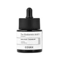 COSRX The Hyaluronic Acid 3 Serum 20ml – سيروم ترطيب عميق للوجه 20ml (0.67 fl oz)