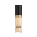 مصحح Full Coverage Too Faced Born This Way Super Coverage - Vanilla - 13.5 مل