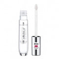 Essence Lip Gloss Extreme Shine Volume 01 Extreme shine