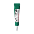 Some By Mi Cream 30ml Super Miracle For Treating Spots And Acne Scars