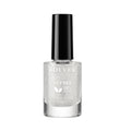 Bolver USA Nail Polish Vegan 801