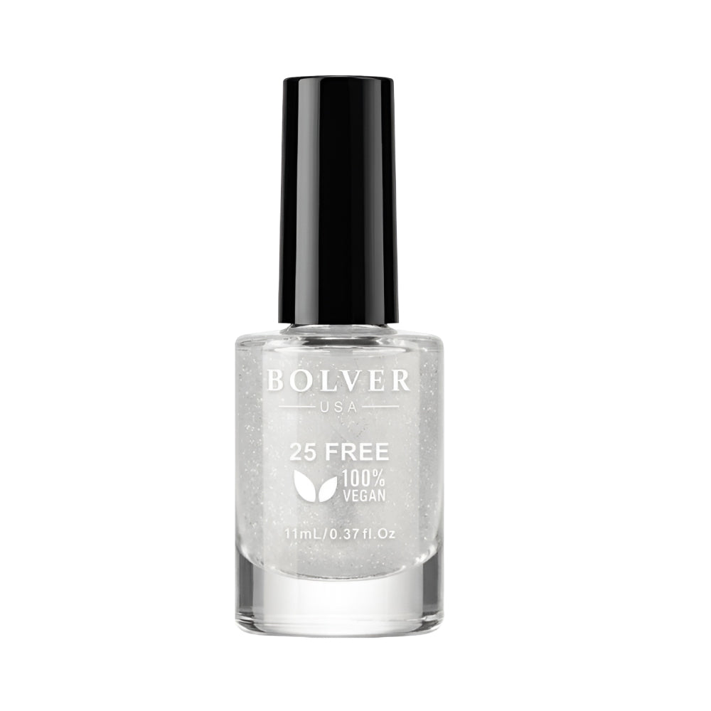 Bolver USA Nail Polish Vegan 801