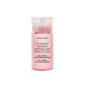 Wet n wild micellar water makeup remover 85ml cleansing