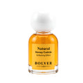 Bolver USA  Oil 12ml Moisturizing And Softening For Cuticles With Natural Honey