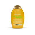 Ogx hair conditioner 385ml apple cider vinegar