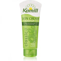Kamill cream 100ml classic tube