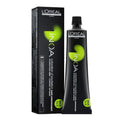 Loreal professionnel ammonia free hair color 60ml inoa 2