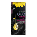 Garnier Ammonia-Free Hair Color Olia 2.0 Black