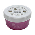 Sheraz hair removal wax 400g natural