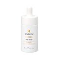 Sesderma Serum 30ml Exossis Anti Aging Elixir