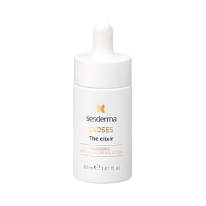 Sesderma Serum 30ml Exossis Anti Aging Elixir
