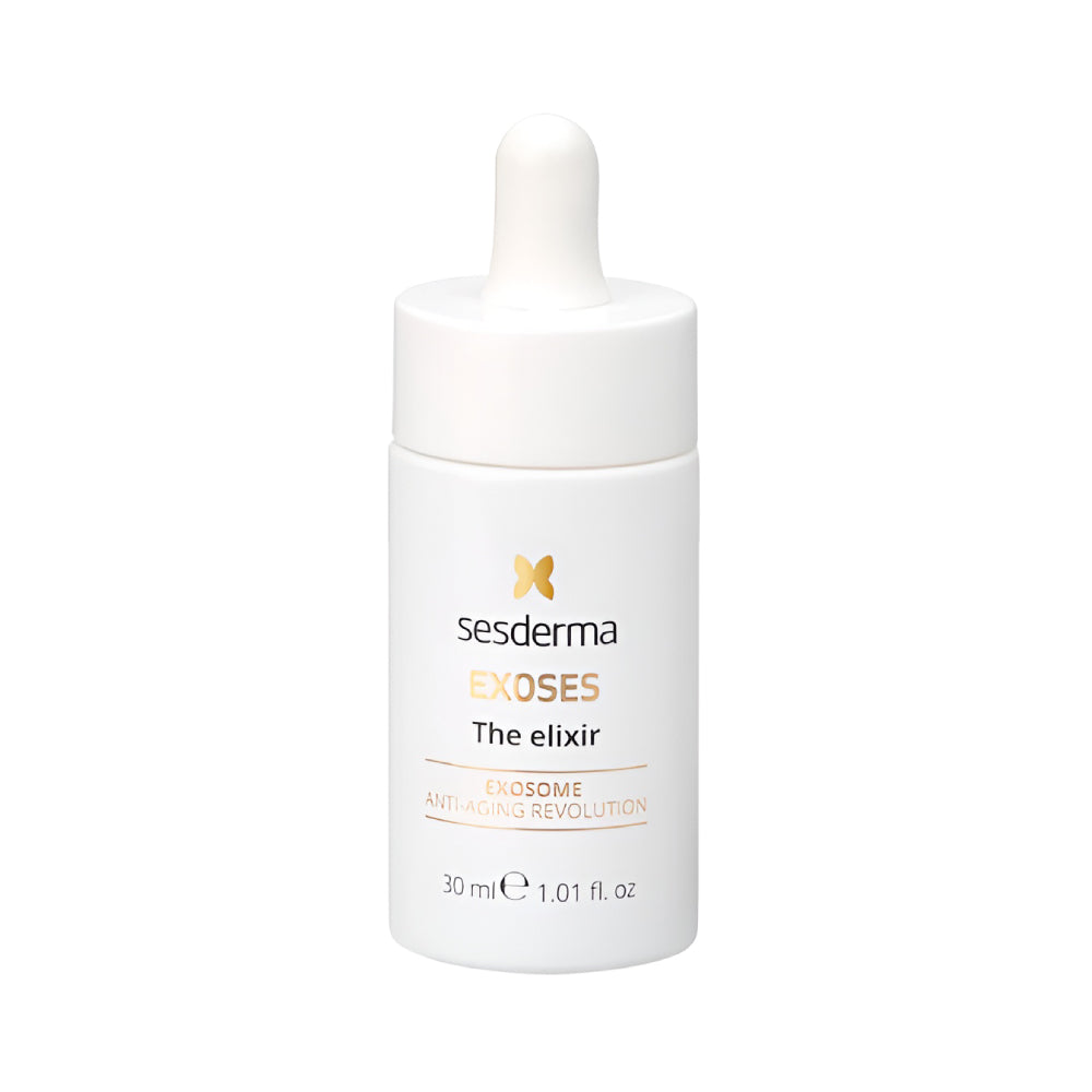 Sesderma Serum 30ml Exossis Anti Aging Elixir