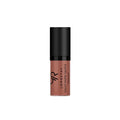 Golden Rose Liquid Lipstick Long Stay 27 Matte Mini