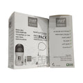 Pure beauty hajj and umrah set perfume free v2