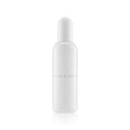 Colour Me Men Perfume 90ml White