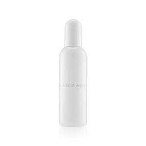 Colour Me Men Perfume 90ml White