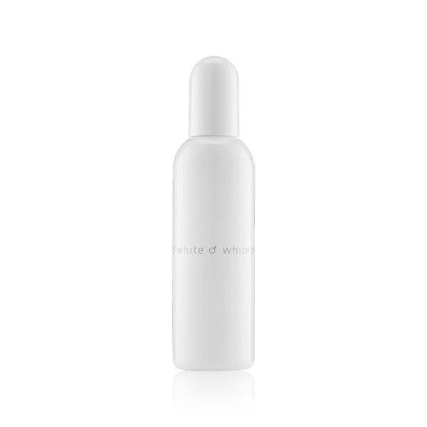 Colour Me Men Perfume 90ml White