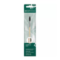 Eco tools eye brow brush 20004400 double