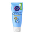 Nivea Baby  Cream 100 ml Face & Body  Tube