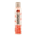 Wella dry shampoo 180ml wellaflex 10 in 1 sweet sensation