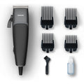 Philips hair and beard trimmer hc3100/13