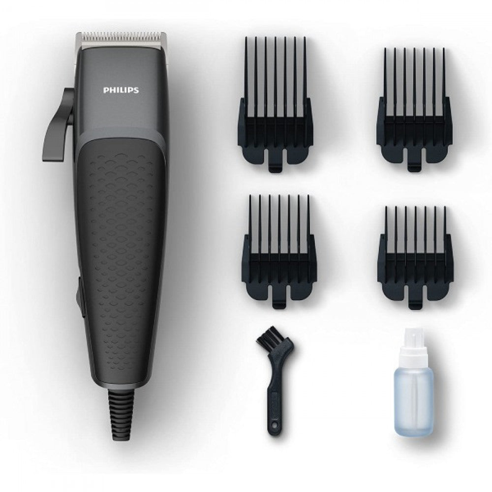 Philips hair and beard trimmer hc3100/13