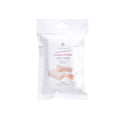 Alin salt soap 100g himalaya lavender and vanilla