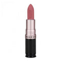 Bolver usa matte lipstick 137