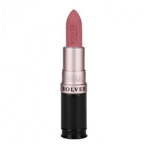 Bolver usa matte lipstick 137