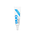 DUO Eyelash Glue 7g Blue Color v3