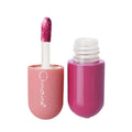 Christine liquid lipstick w04 mini