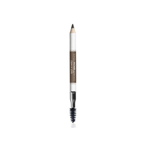 Wet n Wild Eyebrow Pencil E6231 Do It Better