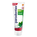 Parodontax Toothpaste 75ml Herbal