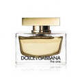 Dolce & Gabbana The One Woman Eau de Parfum 75ml