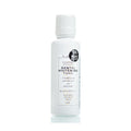 Propolinse Mouth Wash 150ml Liquid Whitening