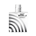 David Beckham Respect Homme EDT Spray for Men 90ml