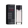 Davidoff The Game Eau de Toilette - For Men - 100ml