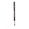 Lorance Eyebrow Liner EB05 With Brush Brown