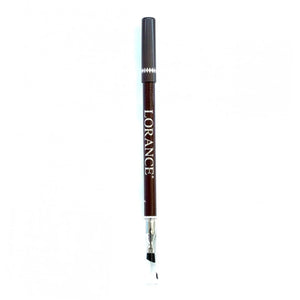 Lorance Eyebrow Liner EB05 With Brush Brown