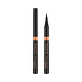 Bolver usa eyeliner p704 black