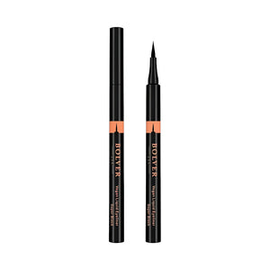 Bolver usa eyeliner p704 black