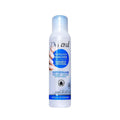 مزيل طلاء الأظافر Depend سوبر كويك 100 مل