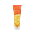 Desert Essence Enriching Island Mango Shampoo - 8 fl oz (237 ml)
